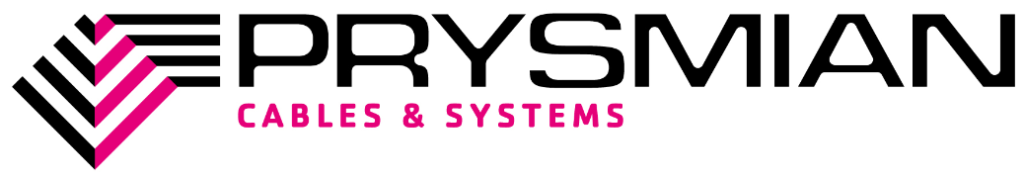Prysmian Cables and Systems Logo