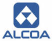 Alcoa logo, happy client of Bessamaire Hvec